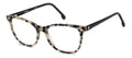 Carrera 3074