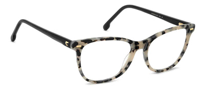 Carrera 3074 White #colour_white