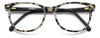 Carrera 3074 White #colour_white