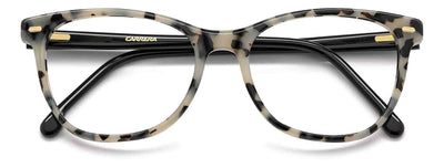 Carrera 3074 White #colour_white