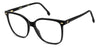 Carrera 3075 Black #colour_black