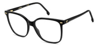 Carrera 3075 Black #colour_black