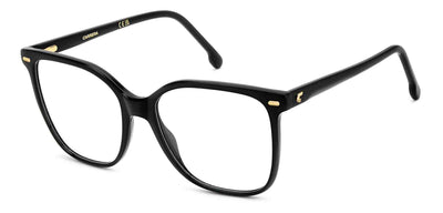 Carrera 3075 Black #colour_black