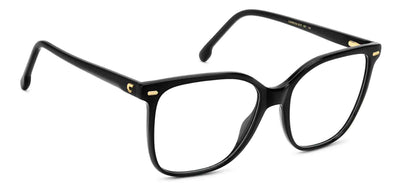 Carrera 3075 Black #colour_black