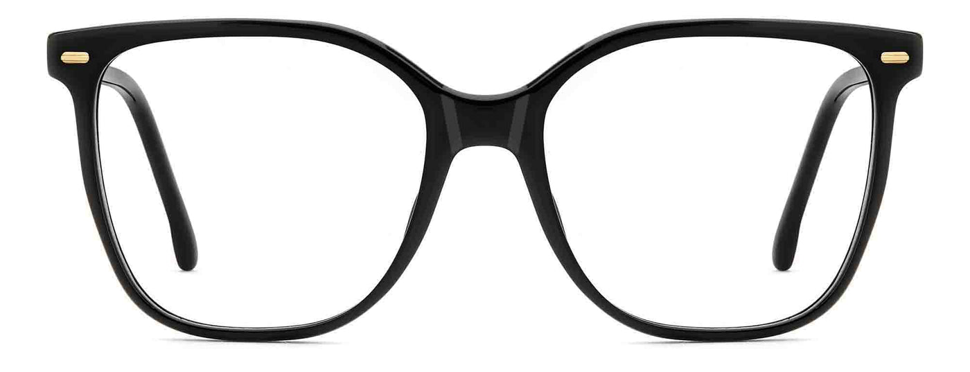 Carrera 3075 Black #colour_black