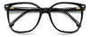 Carrera 3075 Black #colour_black
