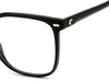 Carrera 3075 Black #colour_black