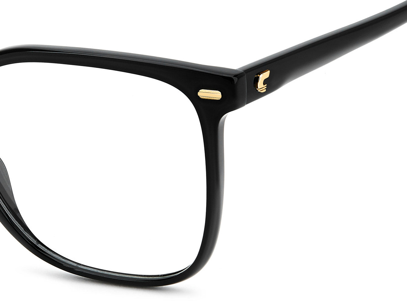 Carrera 3075 Black #colour_black