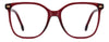 Carrera 3075 Burgundy #colour_burgundy
