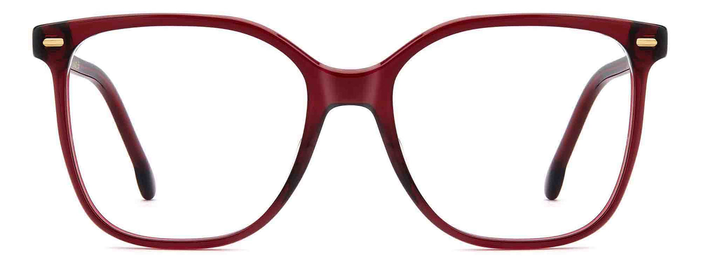 Carrera 3075 Burgundy #colour_burgundy