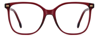 Carrera 3075 Burgundy #colour_burgundy