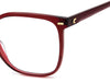 Carrera 3075 Burgundy #colour_burgundy