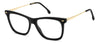 Carrera 3077 Black #colour_black