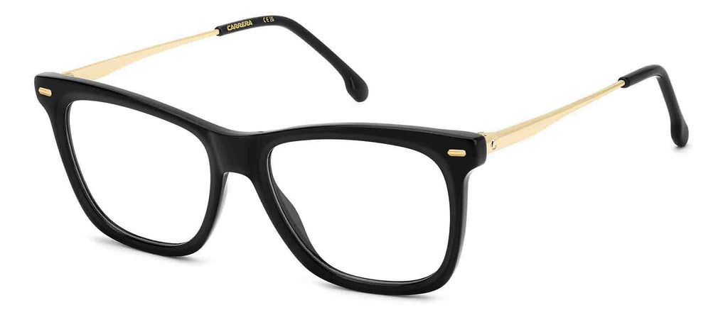 Carrera 3077 Black #colour_black