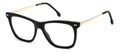 Carrera 3077