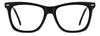 Carrera 3077 Black #colour_black