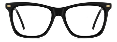 Carrera 3077 Black #colour_black