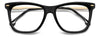 Carrera 3077 Black #colour_black