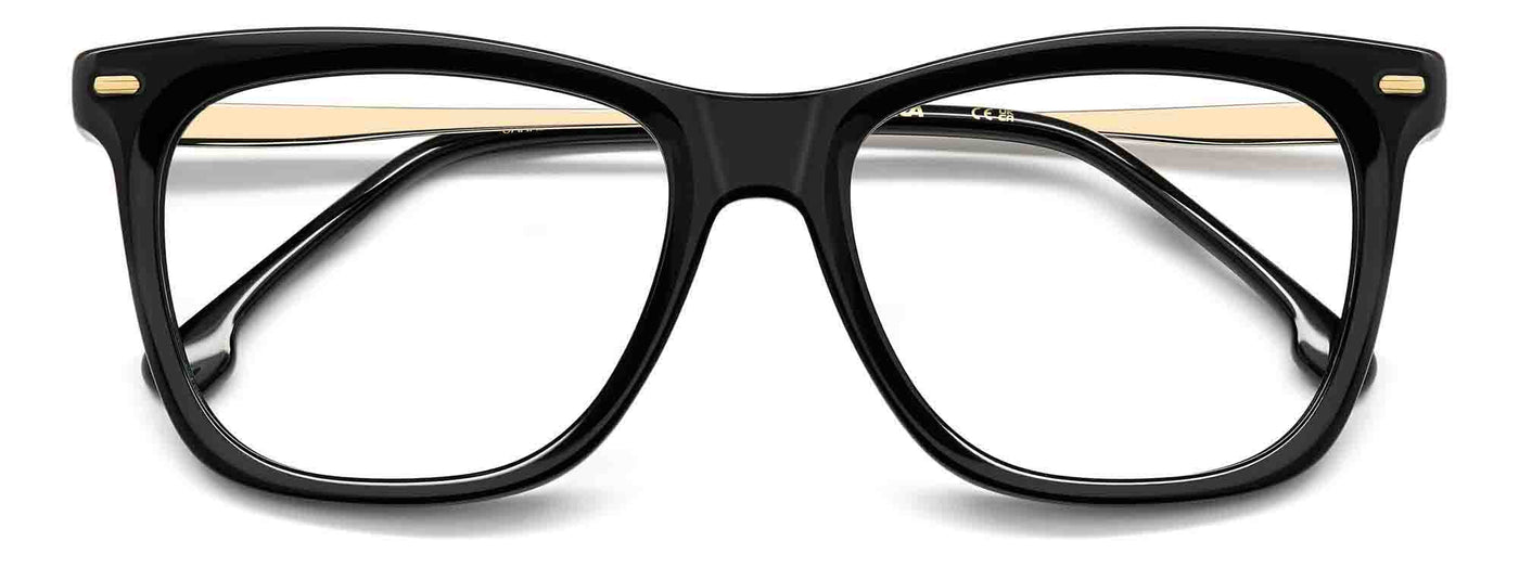 Carrera 3077 Black #colour_black