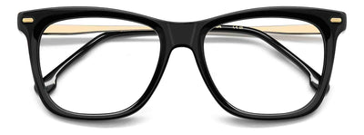 Carrera 3077 Black #colour_black