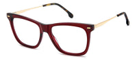 Carrera 3077 Burgundy #colour_burgundy