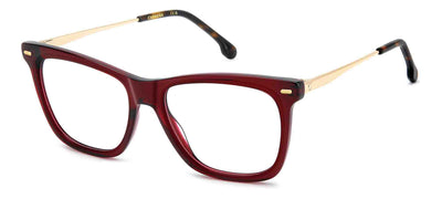 Carrera 3077 Burgundy #colour_burgundy