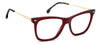 Carrera 3077 Burgundy #colour_burgundy