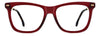 Carrera 3077 Burgundy #colour_burgundy
