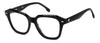 Carrera 3079 Black #colour_black