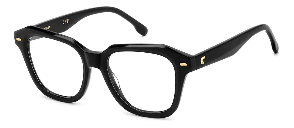 Carrera 3079 Black #colour_black