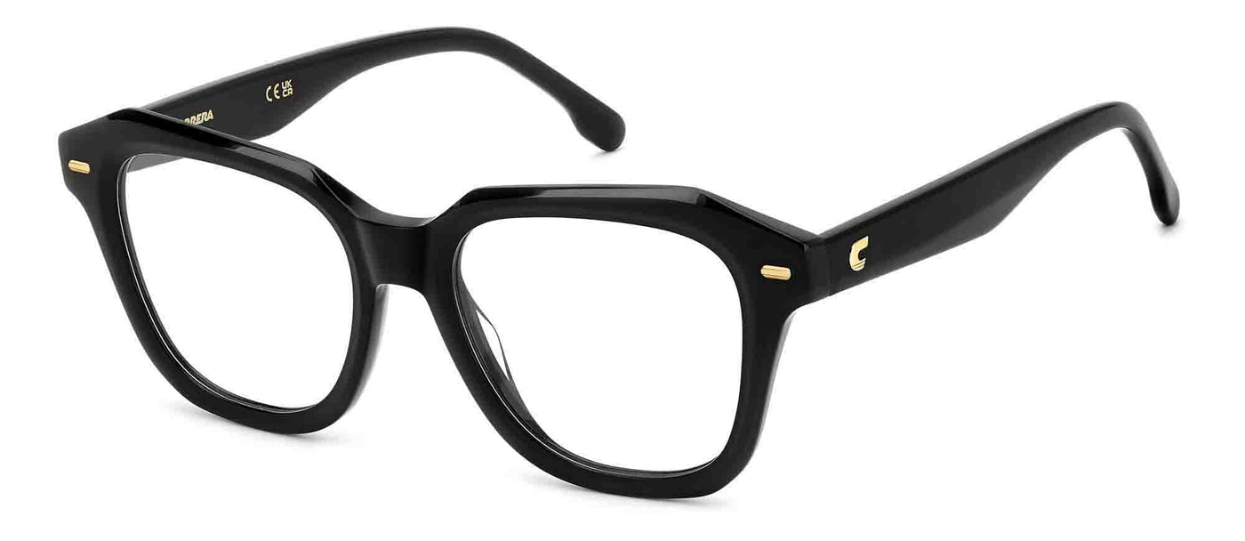 Carrera 3079 Black #colour_black