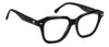Carrera 3079 Black #colour_black