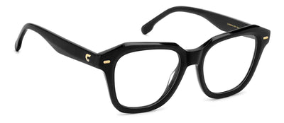 Carrera 3079 Black #colour_black