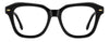 Carrera 3079 Black #colour_black