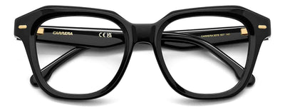 Carrera 3079 Black #colour_black