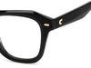 Carrera 3079 Black #colour_black
