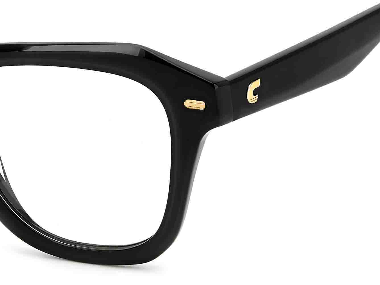 Carrera 3079 Black #colour_black