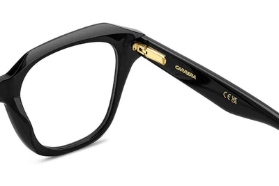 Carrera 3079 Black #colour_black