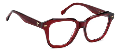 Carrera 3079 Burgundy #colour_burgundy