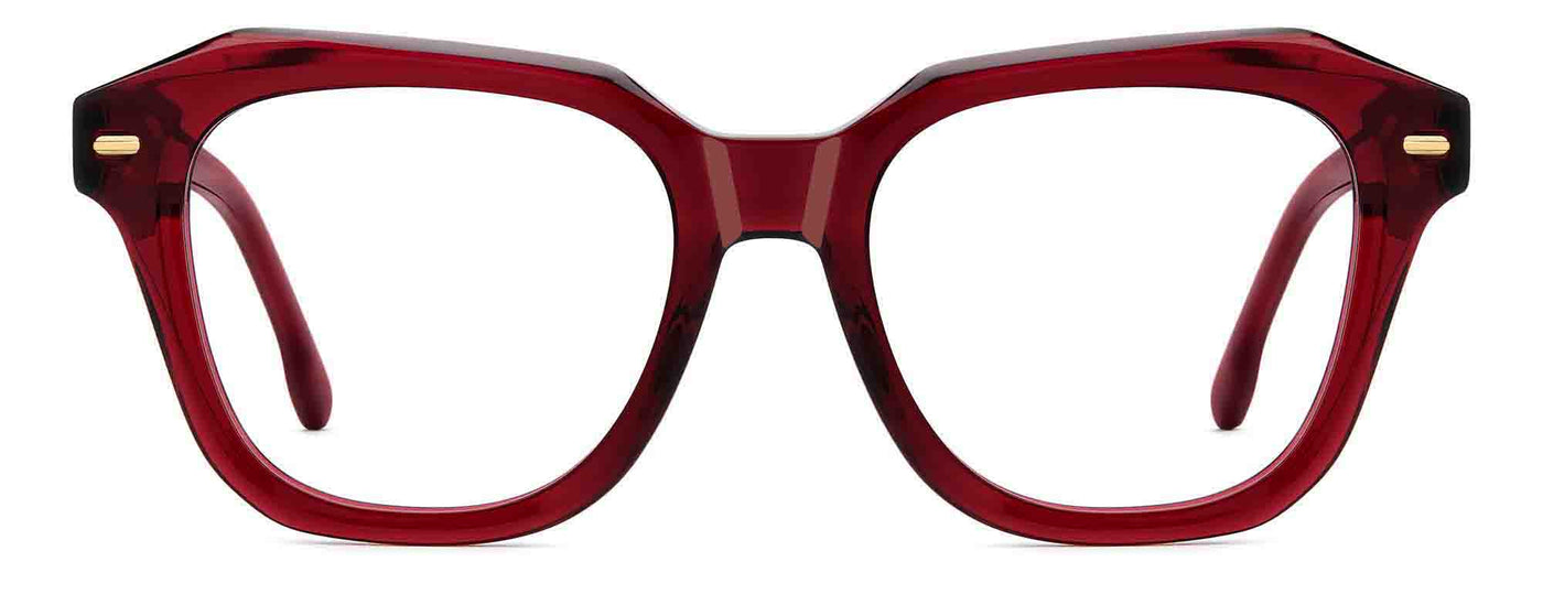 Carrera 3079 Burgundy #colour_burgundy