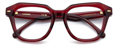 Carrera 3079 Burgundy #colour_burgundy