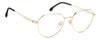 Carrera 3076 Gold #colour_gold