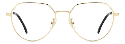 Carrera 3076 Gold #colour_gold