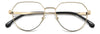 Carrera 3076 Gold #colour_gold