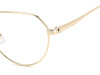 Carrera 3076 Gold #colour_gold