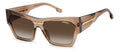 Carrera Victory C 19/S