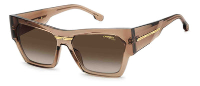 Carrera Victory C 19/S Brown/Brown Gradient #colour_brown-brown-gradient