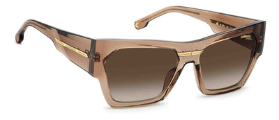 Carrera Victory C 19/S Brown/Brown Gradient #colour_brown-brown-gradient