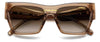 Carrera Victory C 19/S Brown/Brown Gradient #colour_brown-brown-gradient