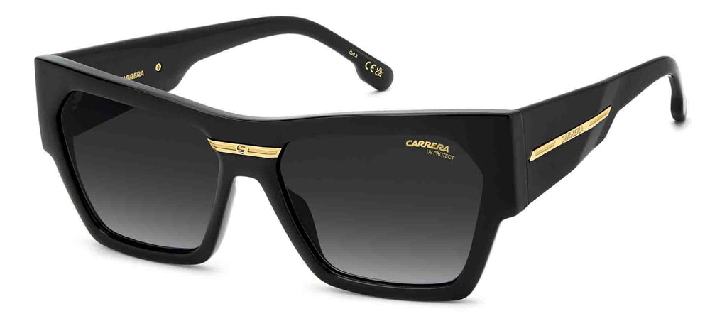 Carrera Victory C 19/S Black/Dark Grey Gradient #colour_black-dark-grey-gradient
